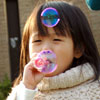 gal/4 Years Old/_thb_DSC_0692.jpg